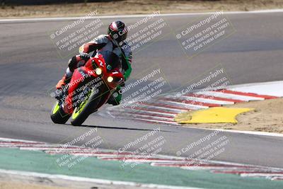 media/Aug-30-2025-TrackDaz (Sat) [[4ed96ed7f4]]/B Minus/1240pm (Turn 6)/